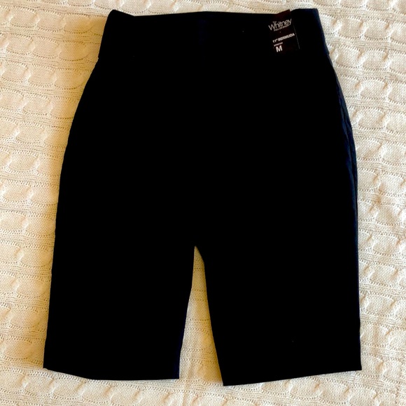 New York & Company Pants - Bermuda Shorts